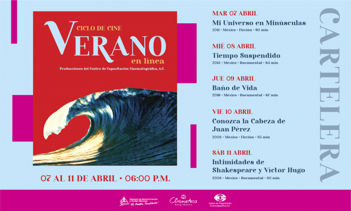 cine